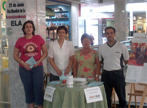 diamundial1-2005.jpg