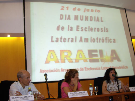 Dia mundial