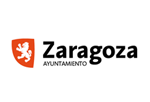 AYUNTAMIENTO DE ZARAGOZA