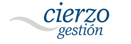 CIERZO GESTIÓN