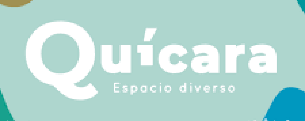 QUÍCARA ESPACIO DIVERSO
