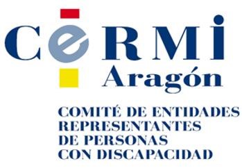 CERMI ARAGÓN