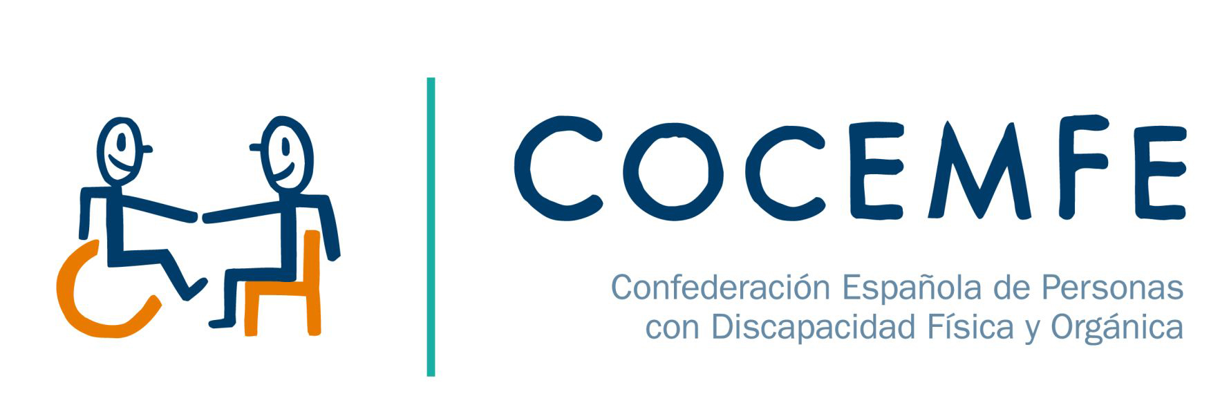 COCEMFE