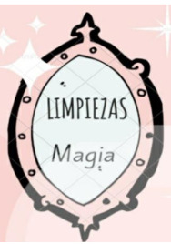 LIMPIEZA MAGIA