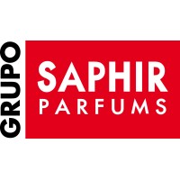 GRUPO SAPHIR PARFUMS