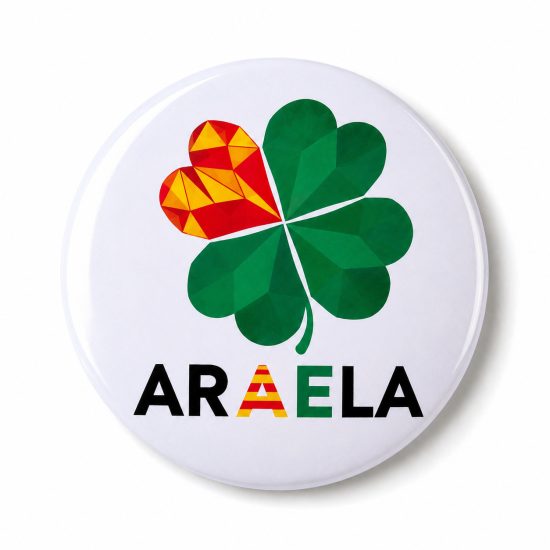 CHAPAS