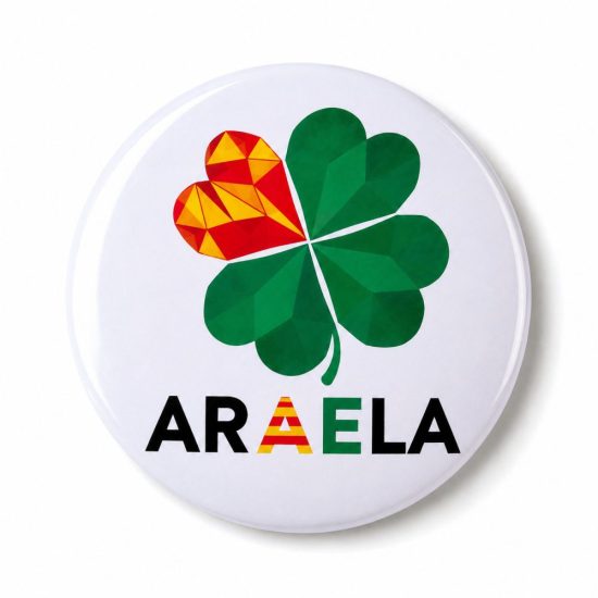Chapa Araela