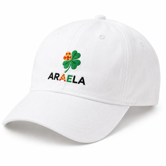 GORRAS