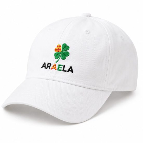 Gorra Araela