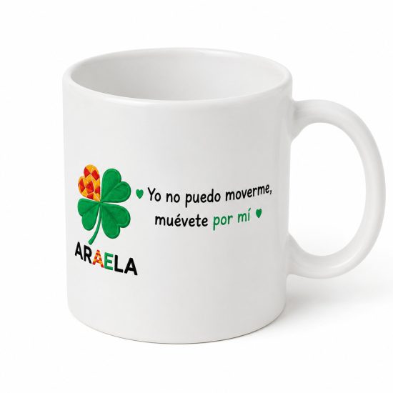 TAZAS