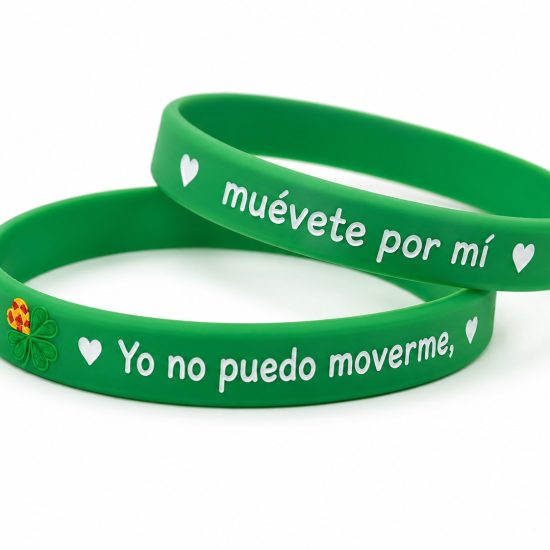 PULSERAS