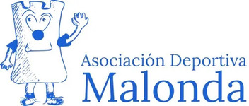 ASOCIACIÓN DEPORTIVA MALONDA