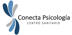 CONECTA PSICOLOGÍA