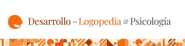 DESARROLLO LOGOPEDIA PSICOLOGÍA