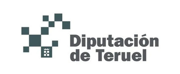 DIPUTACIÓN DE TERUEL