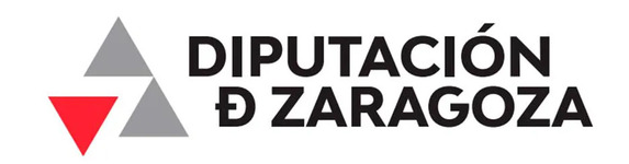 DIPUTACIÓN DE ZARAGOZA