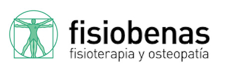 FISIOBENAS