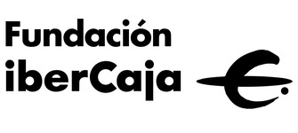 FUNDACIÓN IBERCAJA