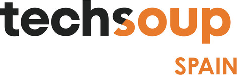TECHSOUP SPAIN
