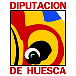 DIPUTACIÓN DE HUESCA