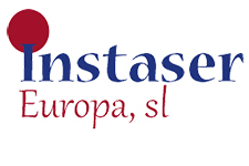 INSTASER EUROPA