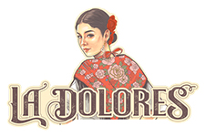LA DOLORES