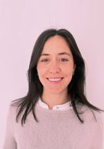 Pilar Pilar