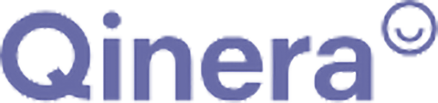QINERA