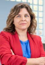 Susana