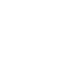 telefono-araela