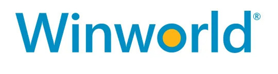 WINWORLD